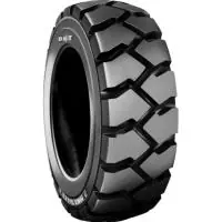 BKT Power Trax HD 12/0 R16.5 147A2