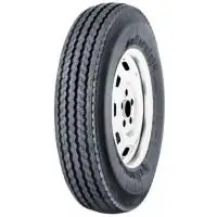 Continental LSR + 7/0 R16 118/114K PR14 Рулевая