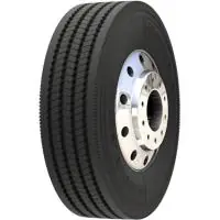 Double Coin RT500 235/75 R17.5 143/141L Прицеп