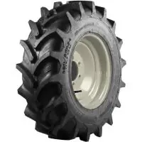 Carlstar Farm Specialist Trac Radial-II 600/70 R30 152A8