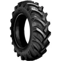 BKT Farm 2000 300/80 R15.3 132/120A8