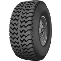 Белшина КФ-97 16.5/70 R18 154A6 PR14