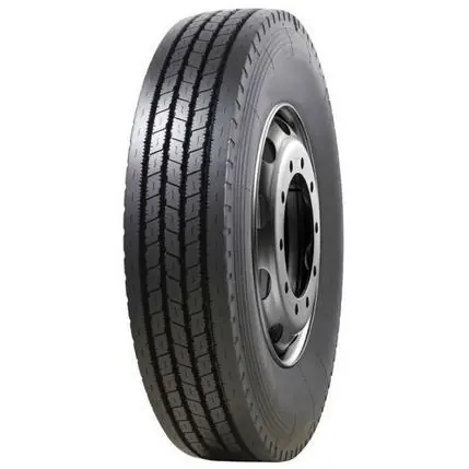 Ovation VI-111 245/70 R19.5 135/133L Универсальная