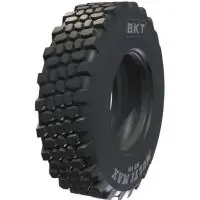 BKT Multimax MP-540 335/80 R20 149K