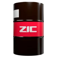 Масло ZIC X8 SE 5W30 (200 л)