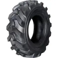 Tronmax IMP600 12.5/80 R18 124A6 PR12
