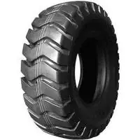 Барнаульский ШЗ ER-612 17.5/0 R25 158B PR16