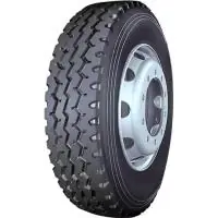 Firemax FM18 11/0 R22.5 146/143L PR16 Универсальная