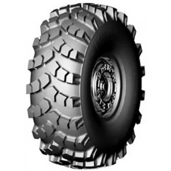 Белшина Бел-64 14/0 R20 168D PR22 Универсальная