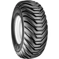 BKT Flotation 648 500/50 R17 149A8