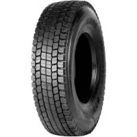DRC D721 315/80 R22.5 156/153M PR20 Ведущая