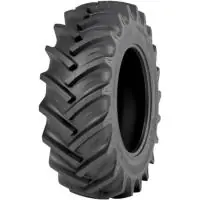 Nokian Tyres TR Forest 2 R-1 420/85 R28 148A8 Nokian Tyres TR Forest 2 R-1 420/85 R28 148A8