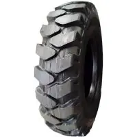 Roadbuster H966 10/0 R20 167A2 PR16