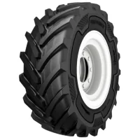 Alliance AgriStar II 70 600/70 R30 152D Alliance AgriStar II 70 600/70 R30 152D