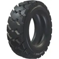 BKT Giant Trax 10/0 R16.5 138/123A2/A8 PR12