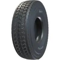 BKT Airomax AM-27 525/80 R25 176F