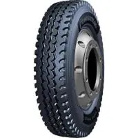 Powertrac Trac Pro 9/0 R20 144/141K PR16 Универсальная