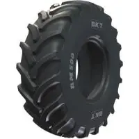 BKT RM 500 500/85 R30 176/164A8
