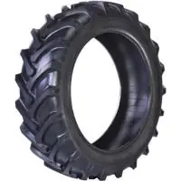 Neumaster QZ-711 R-1 9.5/0 R32 116A8 PR10
