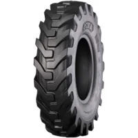 OZKA KNK72 13/0 R24 151A8 PR16