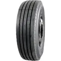 Kapsen S02 10/0 R22.5 144/142L PR16 Универсальная