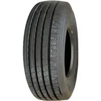 Firemax FM266 295/80 R22.5 152/149M PR18 Рулевая