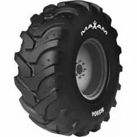 Maxam MS904 R-4 17.5/0 R24 159A8 PR16