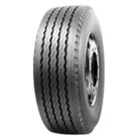 Normaks NT022 385/65 R22.5 160K PR20 Прицеп