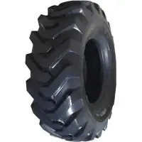 Neumaster W-3DN G-2 13/0 R24 143A8 PR16