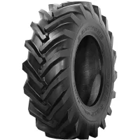 Deestone D308 16.5/85 R24 162/150A8