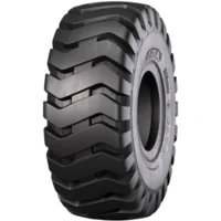 OZKA KNK70 17.5/0 R25 181A2 PR20