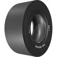 BKT Pac Master SPL V3 11/0 R20 -- PR16