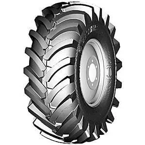 Белшина ИЯВ-79 21.3/0 R24 154A8 PR12