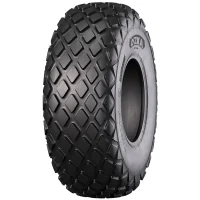 OZKA KNK77 23.1/0 R26 166A8 PR14