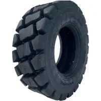 Armour L-5A 12/0 R16.5 -- PR14