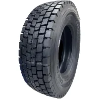 Cargopower CDR169 315/80 R22.5 157/154M PR20 Ведущая