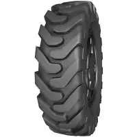 Барнаульский ШЗ TC-106 16/70 R20 150/138A8 PR14