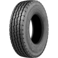 Белшина Бел-326 315/80 R22.5 156/150K Универсальная