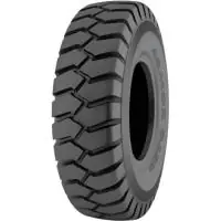 Nokian Tyres Armor Gard E-2 12/0 R20 176A5 Nokian Tyres Armor Gard E-2 12/0 R20 176A5