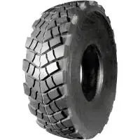 Sonix DT-1260 + 425/85 R21 167G PR22 Универсальная