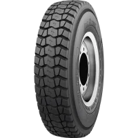 Tyrex All Steel DM-404 12/0 R20 158/153F Ведущая