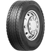 Austone ADR606 315/80 R22.5 156/150L PR20 Ведущая