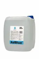Мочевина AdBlue (20 л)