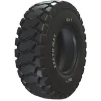 BKT Earthmax SR30 26.5/0 R25 202/193A2/B