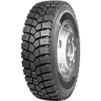 Goodride MD777 315/80 R22.5 157K PR20 Ведущая