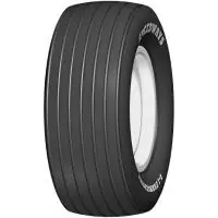 Speedways I-1 Farm Service 9.5/0 R15 118D PR12