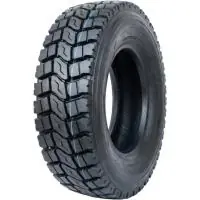 Hunterroad H805 12/0 R20 156/153K PR20 Ведущая
