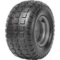 Kenda K383 Power Turf 190/0 R8 90/79A4 PR8
