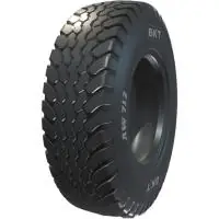 BKT AW-712 260/70 R15.3 134A8/B