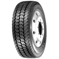 Triangle TR657 295/75 R22.5 144/141M PR14 Ведущая
